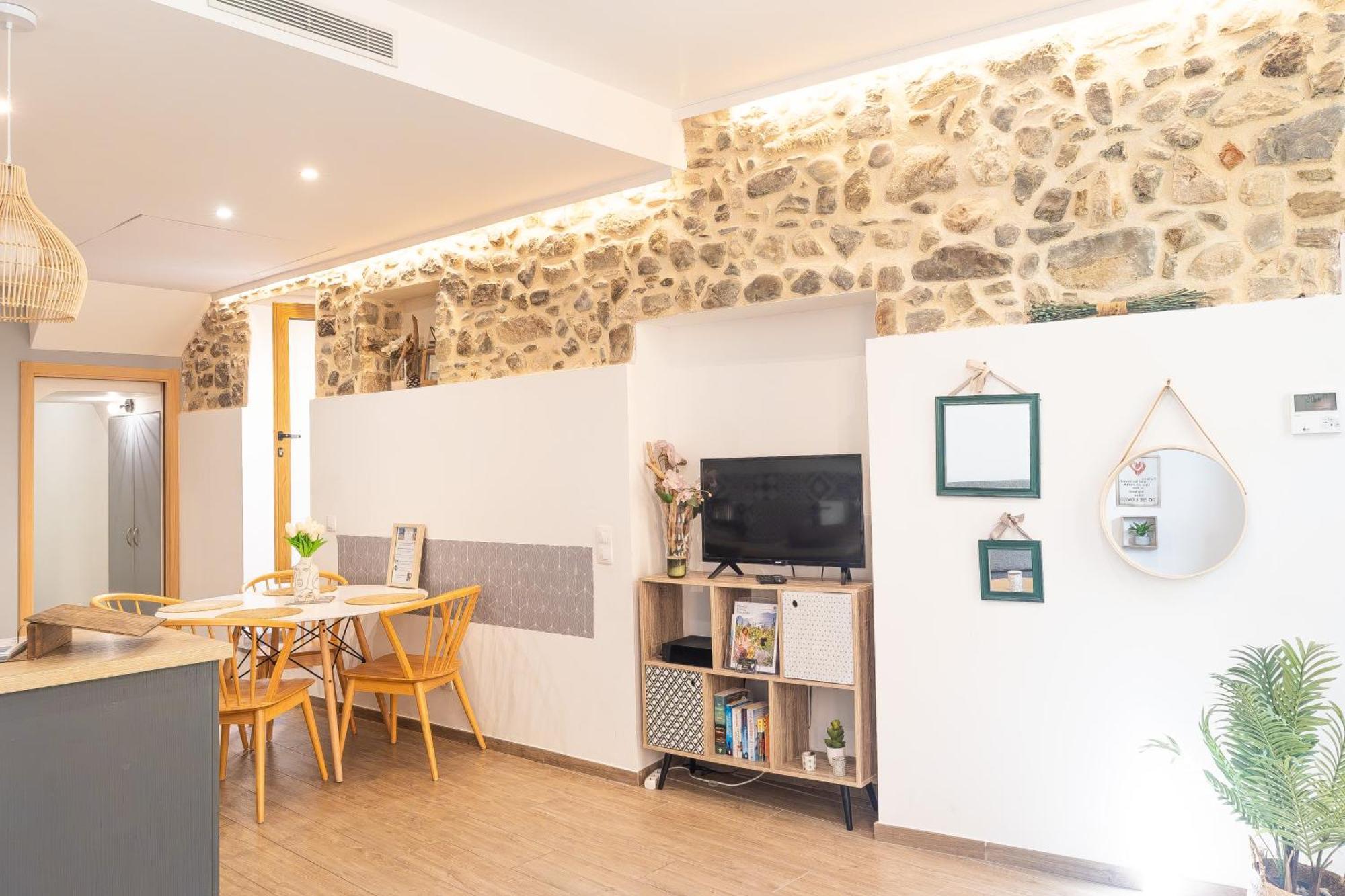 Le Mattoni 2 Lägenhet Menton Exteriör bild